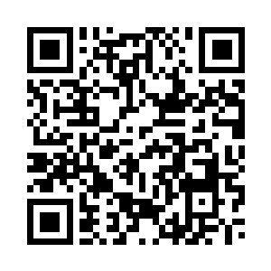 现在只是青城镇一个普通的生意人二维码生成