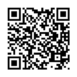 现在只是验证了我当初的猜测而已二维码生成