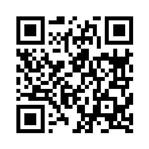 现在只有倒吸冷气的份了二维码生成