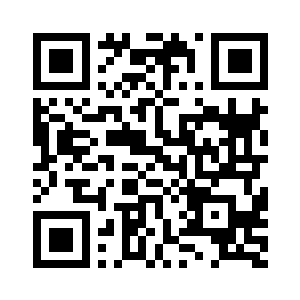 现在只有几位枢机长老知道……二维码生成