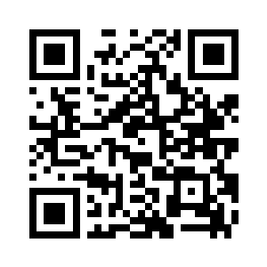 现在只有您能拿办法二维码生成