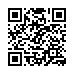 现在只有我们这些人守在这里二维码生成