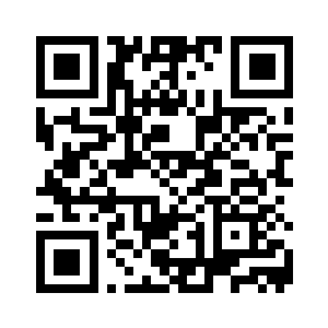 现在只有早朝才能看到张爱卿了二维码生成