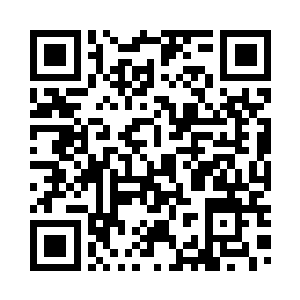 现在只有沉默才能保住不受到伤害二维码生成
