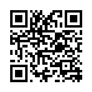 现在只有被全盘推翻了二维码生成