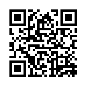 现在只用稍稍注意便可二维码生成