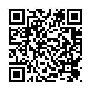 现在只管守住阵地不要跟他们硬拼二维码生成