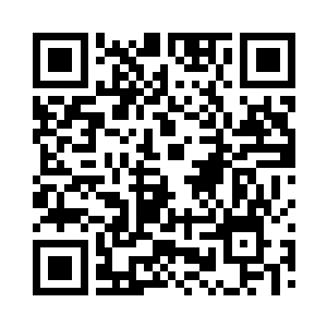 现在只能位于预计真龙榜第八名的位子上了二维码生成