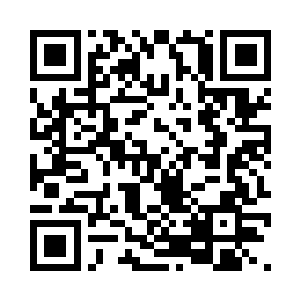 现在只能像一个废人一般在这个房子里躲避着二维码生成