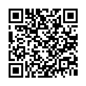 现在只能勉强从外表辨认出它们的模样二维码生成