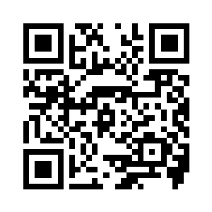 现在只能呆在上海作为一个象征二维码生成