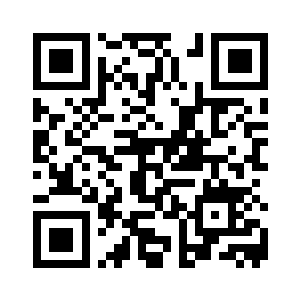 现在只能在诸犍洞穴里横冲直撞二维码生成