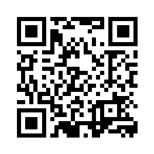 现在只能够一边提携南宫璟月二维码生成