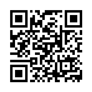 现在只能安排六分刚等人住进去二维码生成