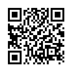 现在只能尽量的多尝试一些办法二维码生成