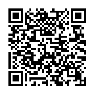 现在只能希望在三位女神殿下出关之前多做点事情二维码生成