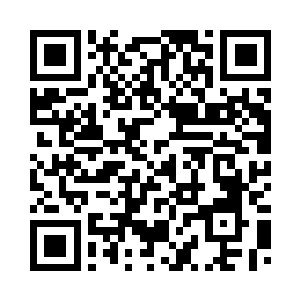 现在只能暂且放下十八神珠的秘密二维码生成