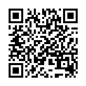 现在只能期望下周的成绩不要太惨二维码生成