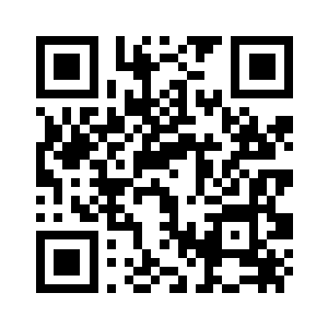 现在只能用秘药让他熟睡二维码生成