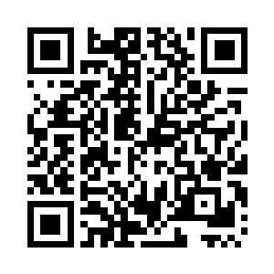 现在只能看到那远方那微微的一个小黑点二维码生成