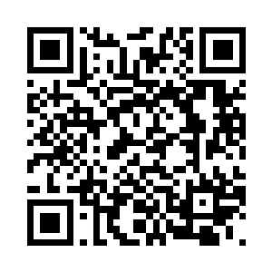 现在只能穿上围裙钻进厨房里学做菜二维码生成