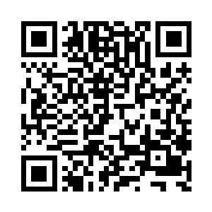 现在只能等亚王尊和六王尊反应过来之后二维码生成