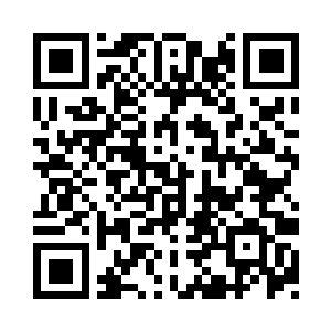 现在只能趁蛟龙现今未成气候去抹杀掉二维码生成