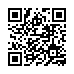 现在只要你们发动传送令牌二维码生成