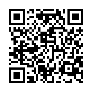 现在只要听到蚂蚁众人立即想起噬肉飞蚁二维码生成