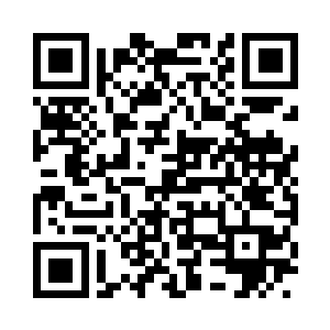 现在只要我们用各种天材地宝替无伤续命二维码生成