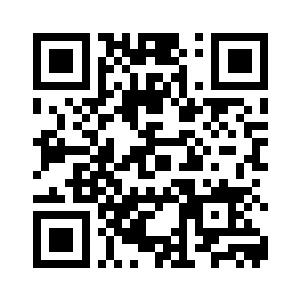 现在只要拉拢民心投票给威廉二维码生成