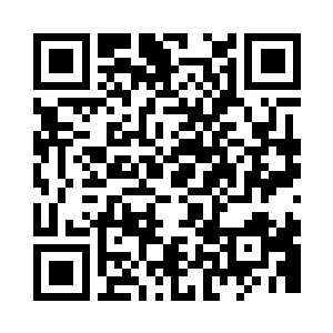 现在只要没有麻烦就是对他最大的帮助二维码生成