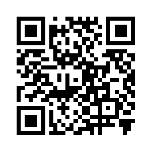 现在只要确定一件事的真假二维码生成