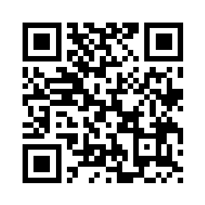 现在只要稍微动动脑子二维码生成