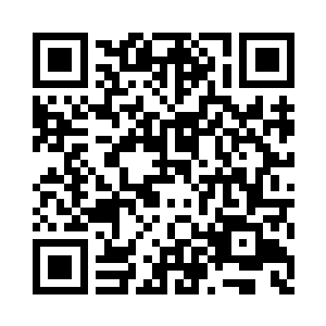 现在只要马文男爵出示他的男爵勋章二维码生成