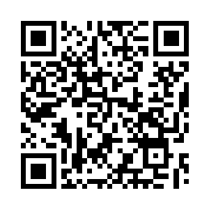 现在只需要保证丁羽的安全就可以了二维码生成