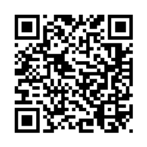 现在只需要转换回原来的修为就行二维码生成