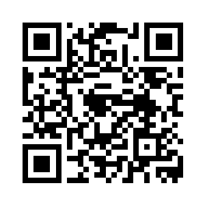 现在叫个水果就没有下五块钱的二维码生成