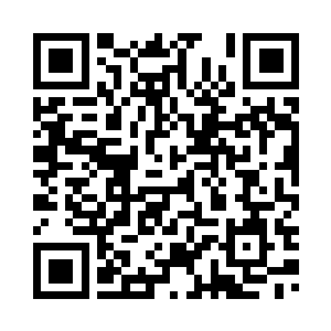 现在叫他去跟打了他的人低头认错二维码生成