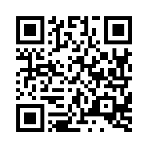 现在叫你去睡你也一定睡不踏实二维码生成