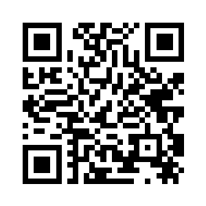 现在叫我老杨或者杨主管更合适二维码生成