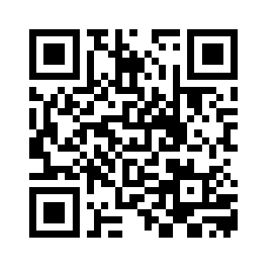 现在召开的是公司高层会议二维码生成