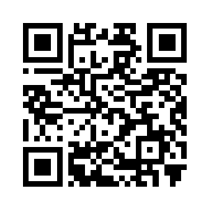 现在可不是什么讲面子的时候二维码生成