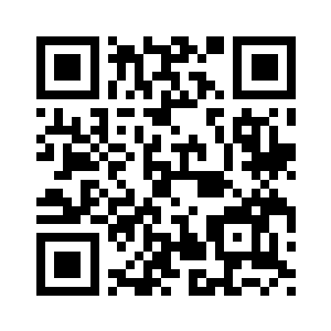 现在可不是休眠的时候二维码生成