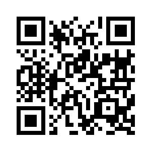 现在可不是你提问的时间二维码生成