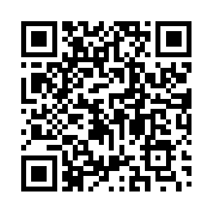 现在可不是大灾变之后一穷二白的时代二维码生成