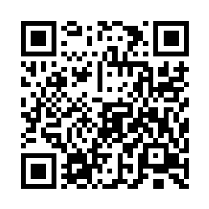 现在可不是她装大家闺秀装矜持的时候二维码生成