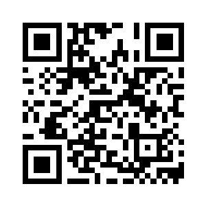 现在可不是宗门会战期间二维码生成