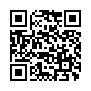 现在可不是感慨的时候二维码生成