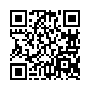 现在可不是磨磨唧唧的时候二维码生成